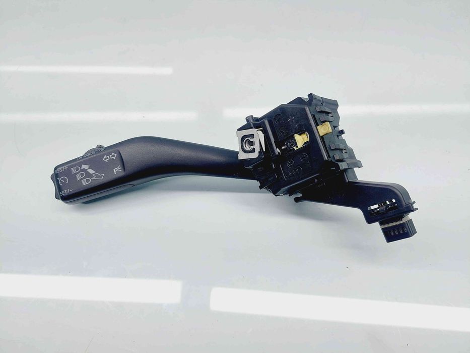 Maneta semnalizare  Seat Altea (5P1) [Fabr 2004-2010] 1K0953513G