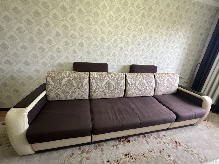 диван раскладной