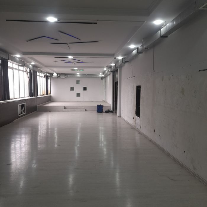 Сдаётся в аренду