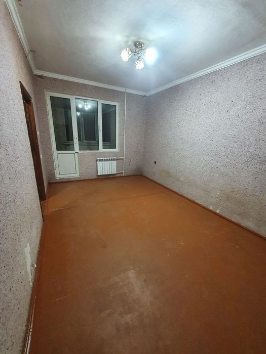 2 хонали уй сотилади!