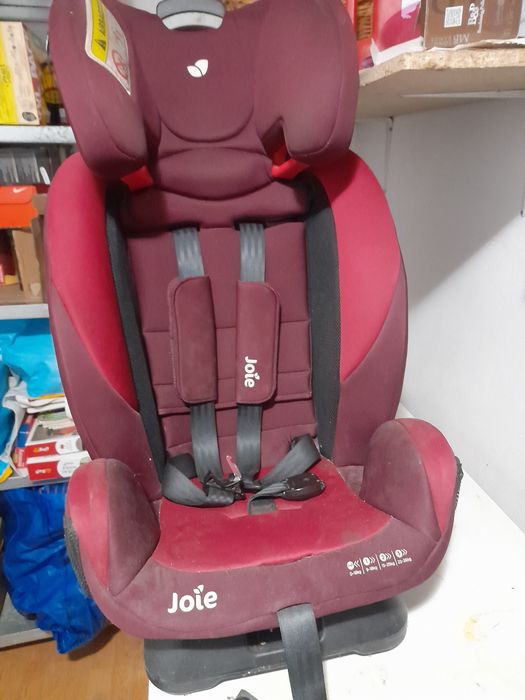 Scaun copii pt mașină