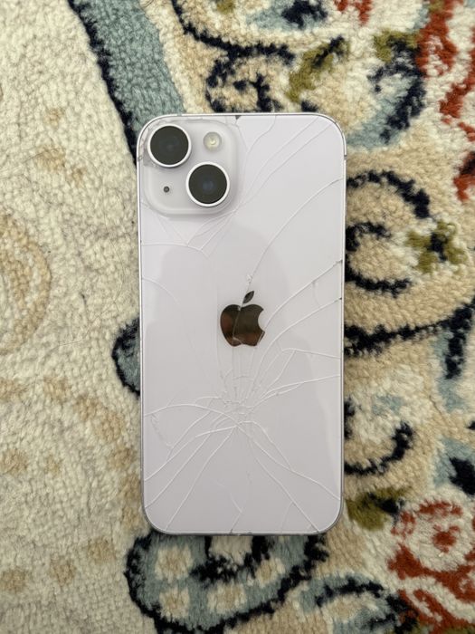 Айфон 14 Iphone 14 128gb