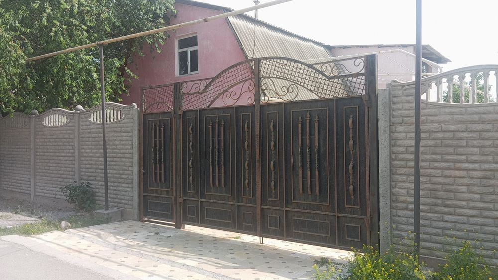 Продается дача Кайнар булак