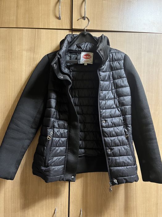 Colmar дамско яке