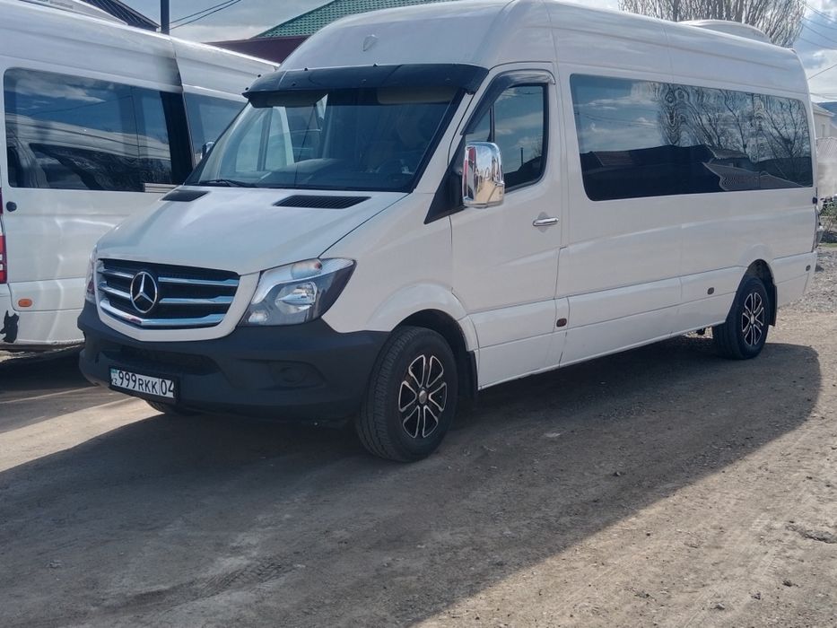 Аренда автобусов микроавтобус пассажирские перевозки газель