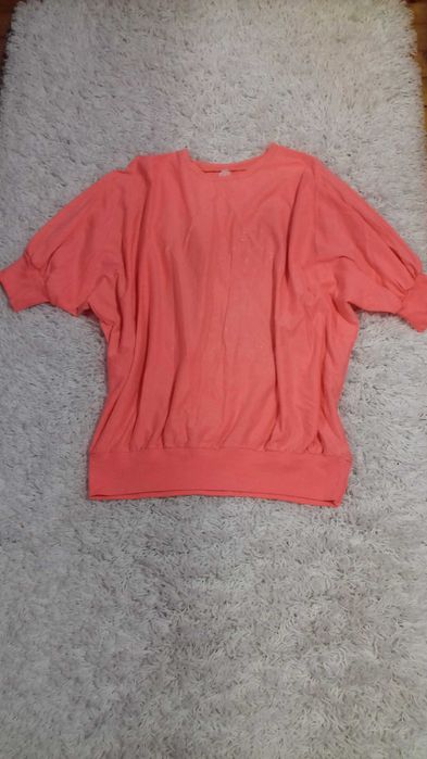 Блузки и тениски на ниски цени