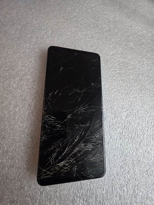 A51 за части Samsung