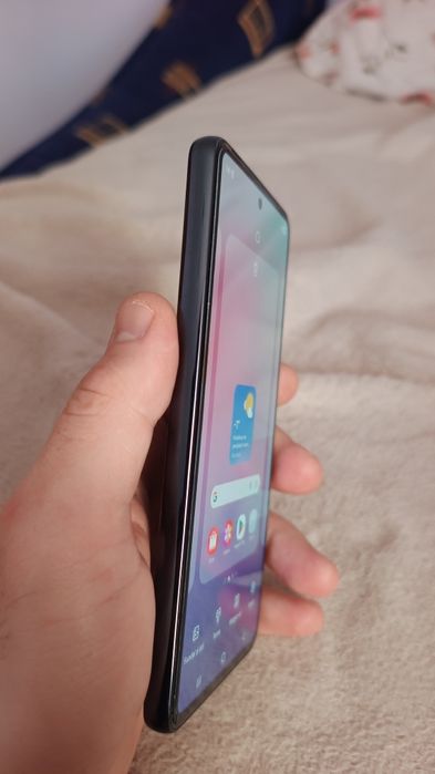 Vând Samsung A53