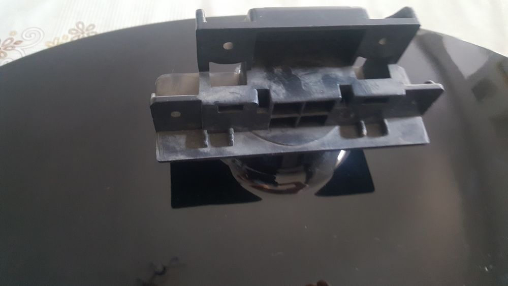 подставка под телевизор