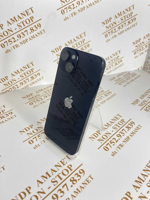 NDP Amanet NON-STOP Bld.Iuliu Maniu 69 IPHONE 14 (51266)