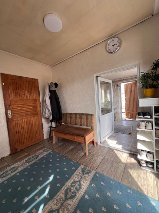 Срочно продам дом