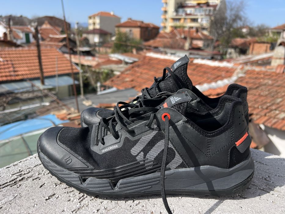 Adidas Five Ten TrailCross 44