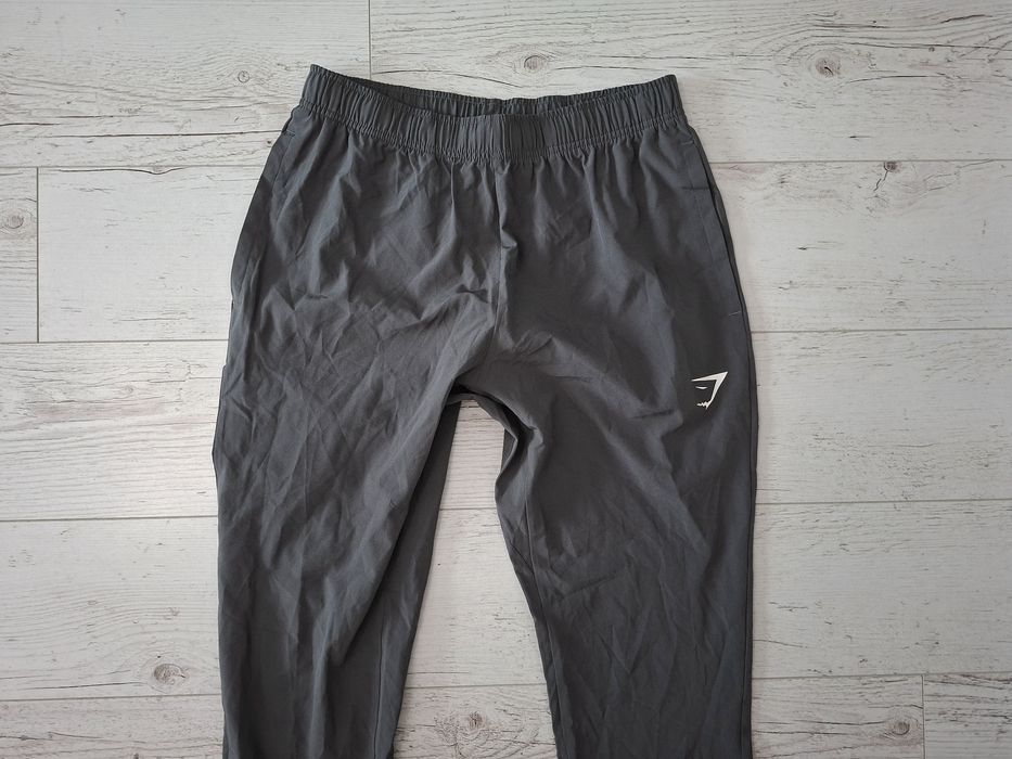 Gymshark-Ориг.долнище