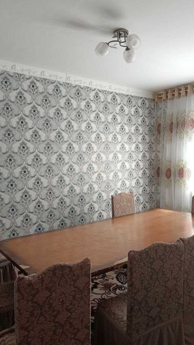 Уй 2 сотихли катеж богобод