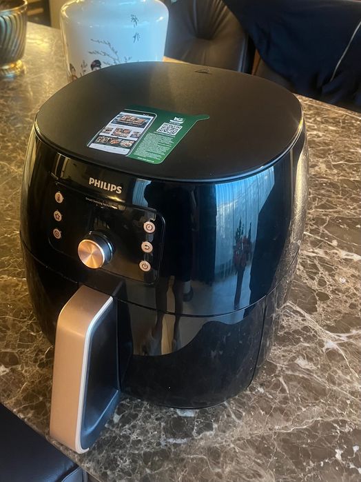 Радиатори за парно отопление и Philips  мултикукър air fryer XXL
