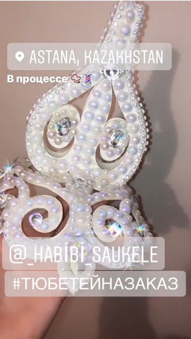 Красивые шапки для творческих людей
