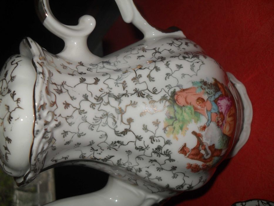 Само за ценители