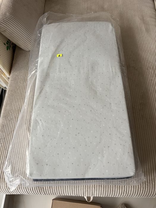 Кошара за игра 100х100