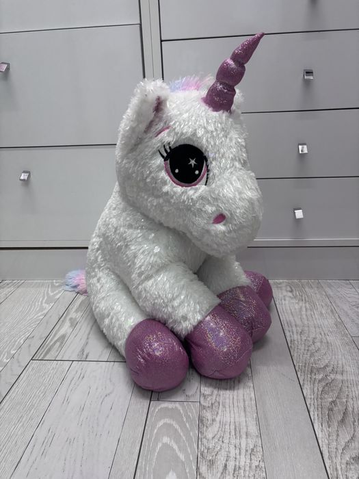 Детски играчки за момичета