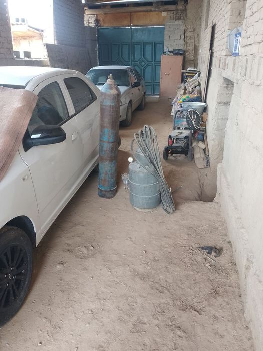 Комплект Автаген Сотилади 1