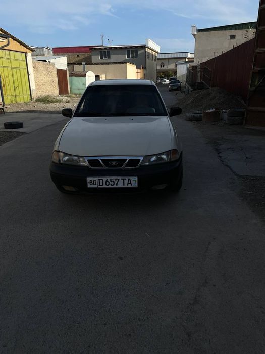 Neksiya sos lukis kansaner