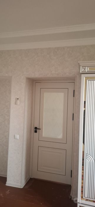 Квартира  туркисьон кучаси 64/5 ,жойлашган мухити яхши