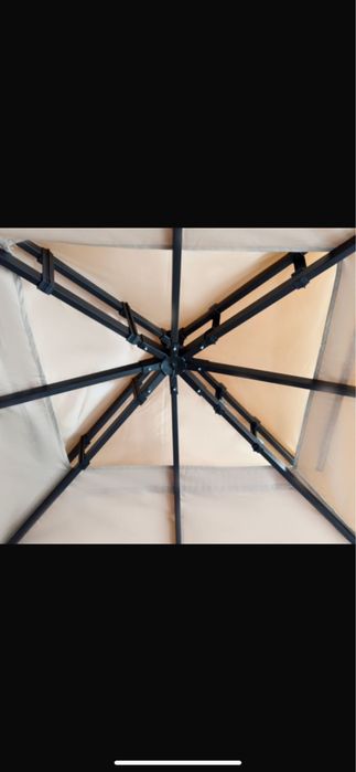 Шатер, срочно продам шатры