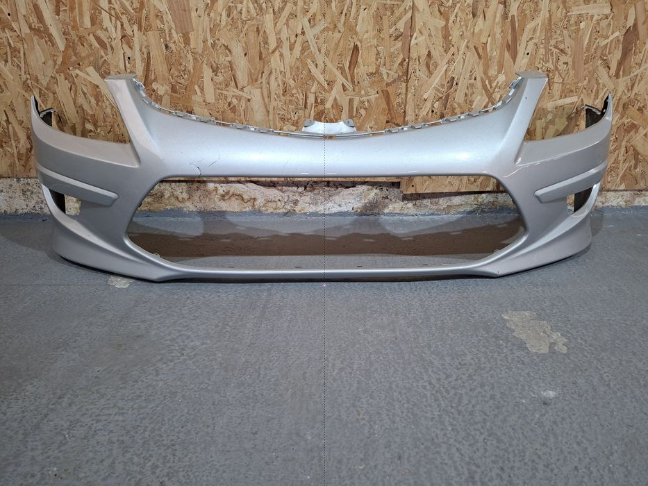 Bara fata Hyundai I30 facelift an 2008-2012