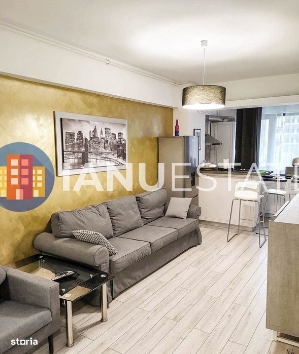 Grozavesti 5`Metrou Politehnica Petrache Poenaru Regie CentralaParcare