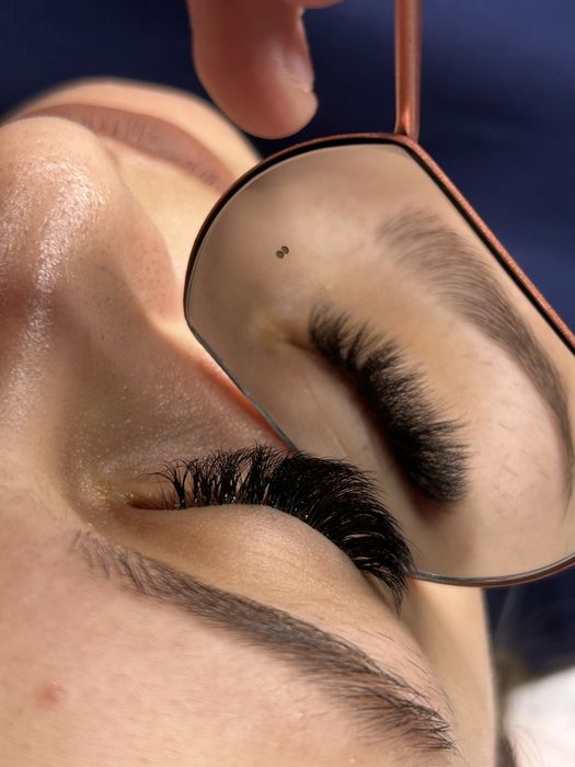 Aplic extensii gene Pitesti