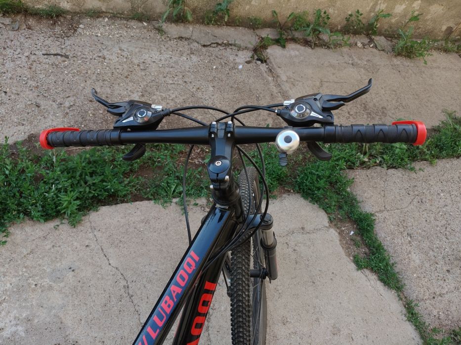 Продам три  велосипеда