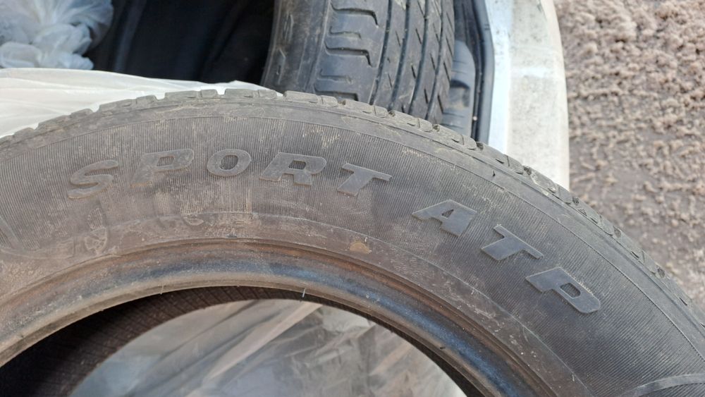 Комплект в хорошем состояний