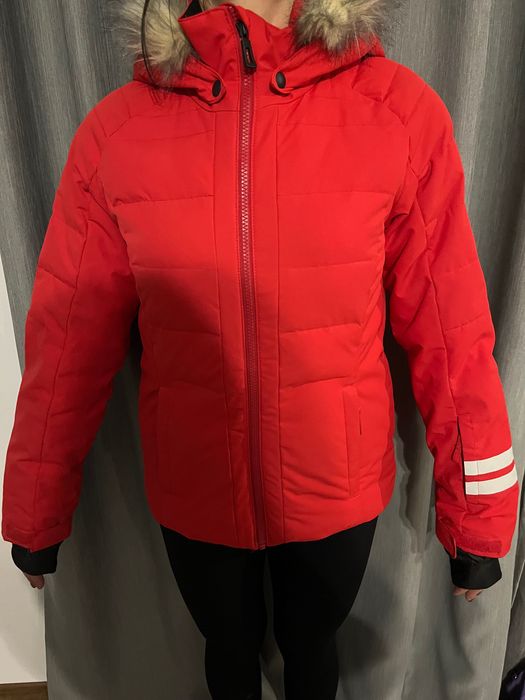 Rossignol ски яке