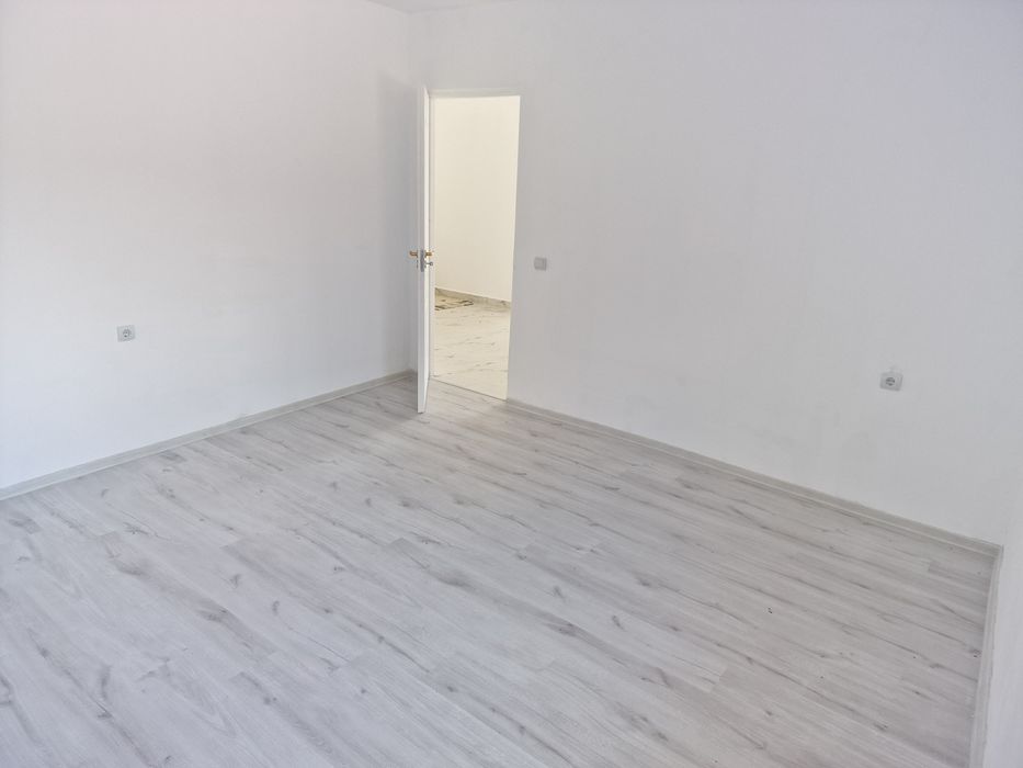 Casa tip Duplex direct de la proprietar ,  120 mp SU, teren 1000 mp, Căianu / Cluj-Napoca