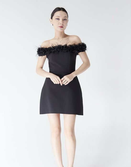 Продам женское платье