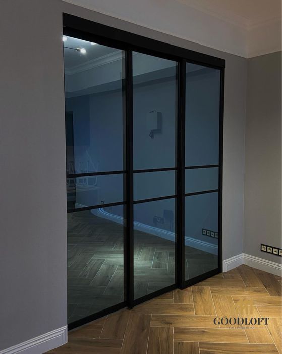 Раздвижной дверь| Лофт Перегородки | Surma eshiklar| Oynali Eshiklar.