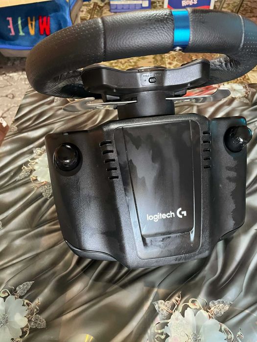 Продават се комлект