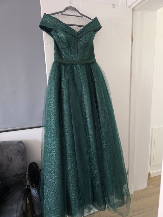 Rochie eveniment