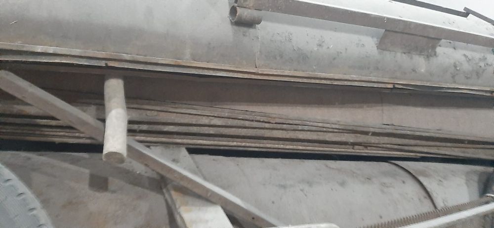 Срочно продаю кормушки