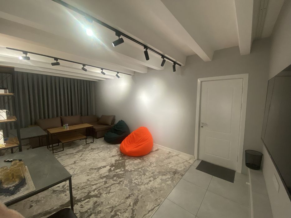 Анхор локомотив, аренда помещения в центре Ташкент марказида ижарага