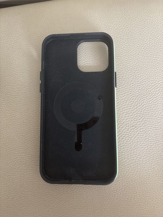 Чехол на Iphone 13 pro max