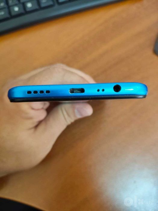 Продам Realme C3