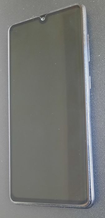 Samsung Galaxy A41