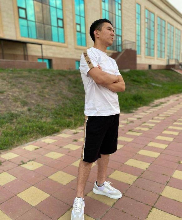Распродаю остатки вещей