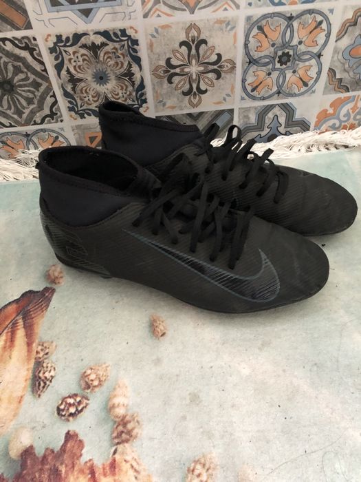 Ghete nike super usoare
