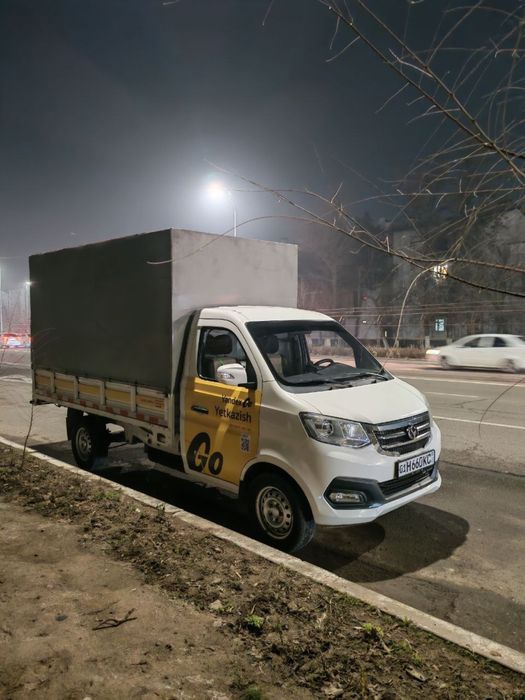 Changan T3 UZUNI changan t3 chnagam чанган Т3 чангам shineray шинерай
