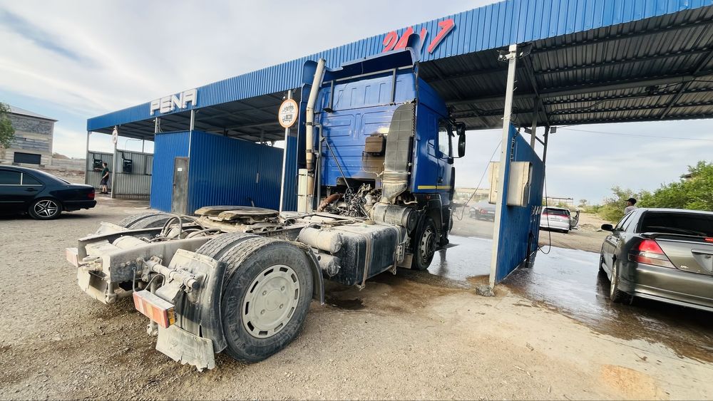 Манипулятор-3тонник эвокуатор, самосвал 8 тонник