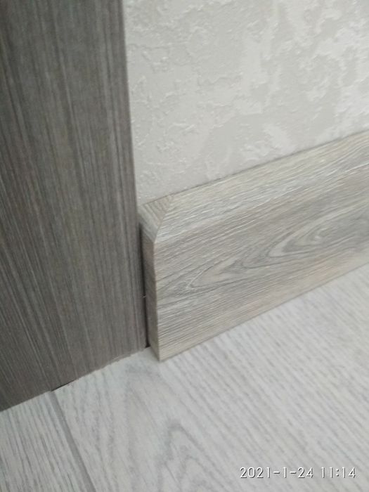 Укладка ламината, таркета.