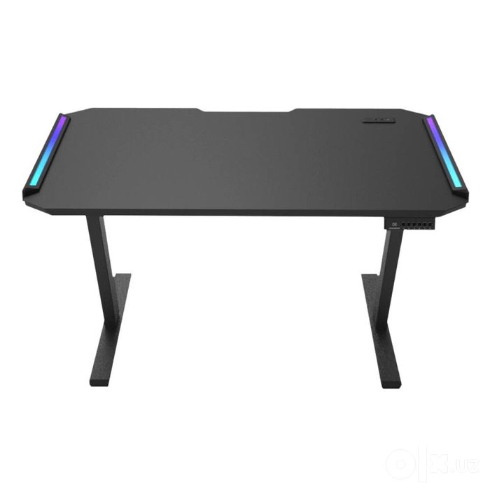 Игровой стол Cougar E-Deimus