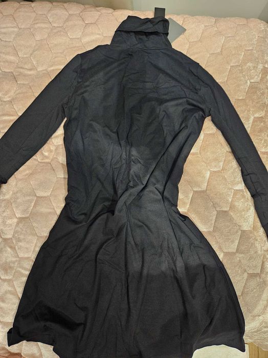 Vila рокля XS/S р